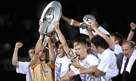 PSG : A favorable record in the Coupe de France PSG : A favorable record in the Coupe de France