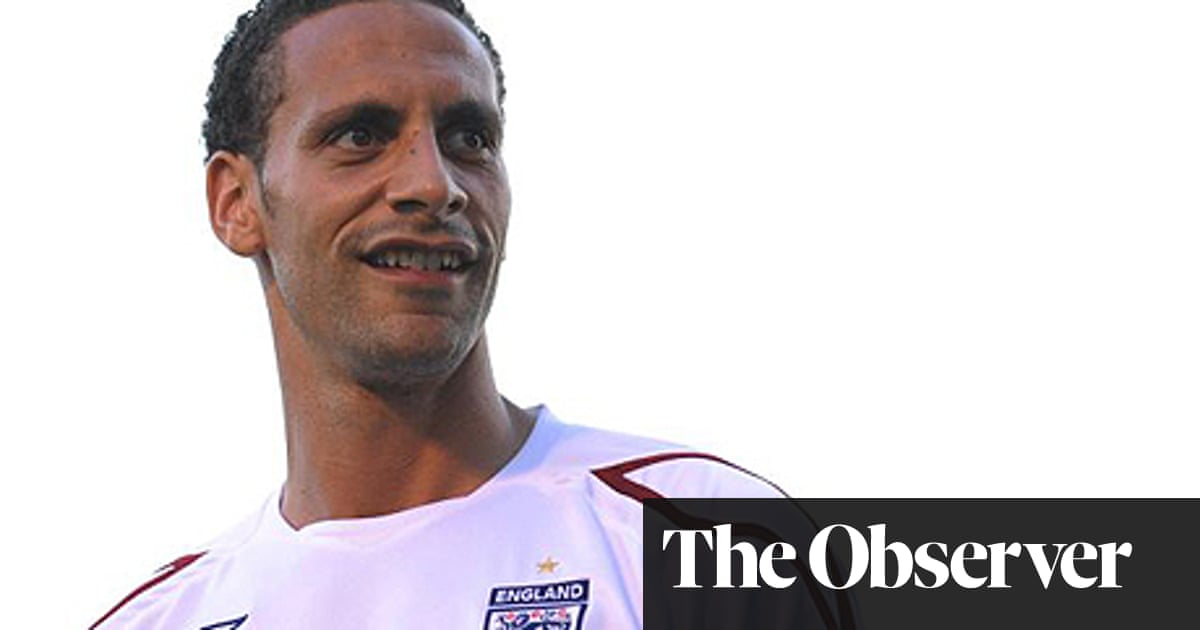 A United Front Manchester United The Guardian A United Front Manchester United The Guardian