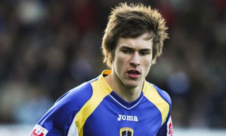 https://i.guim.co.uk/img/static/sys-images/Football/Pix/pictures/2008/06/04/ramsey1.jpg?crop=none&dpr=1&s=none&width=465