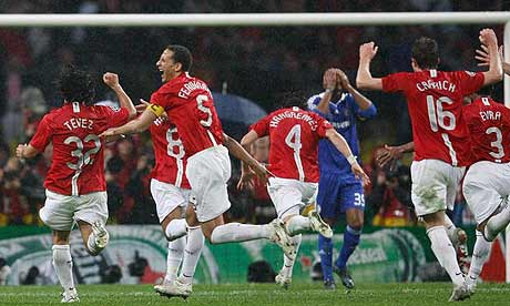 Football England S Top Earners Face Pay Cut As Uefa Seeks To Redress Wealth Imbalance Football The Guardian