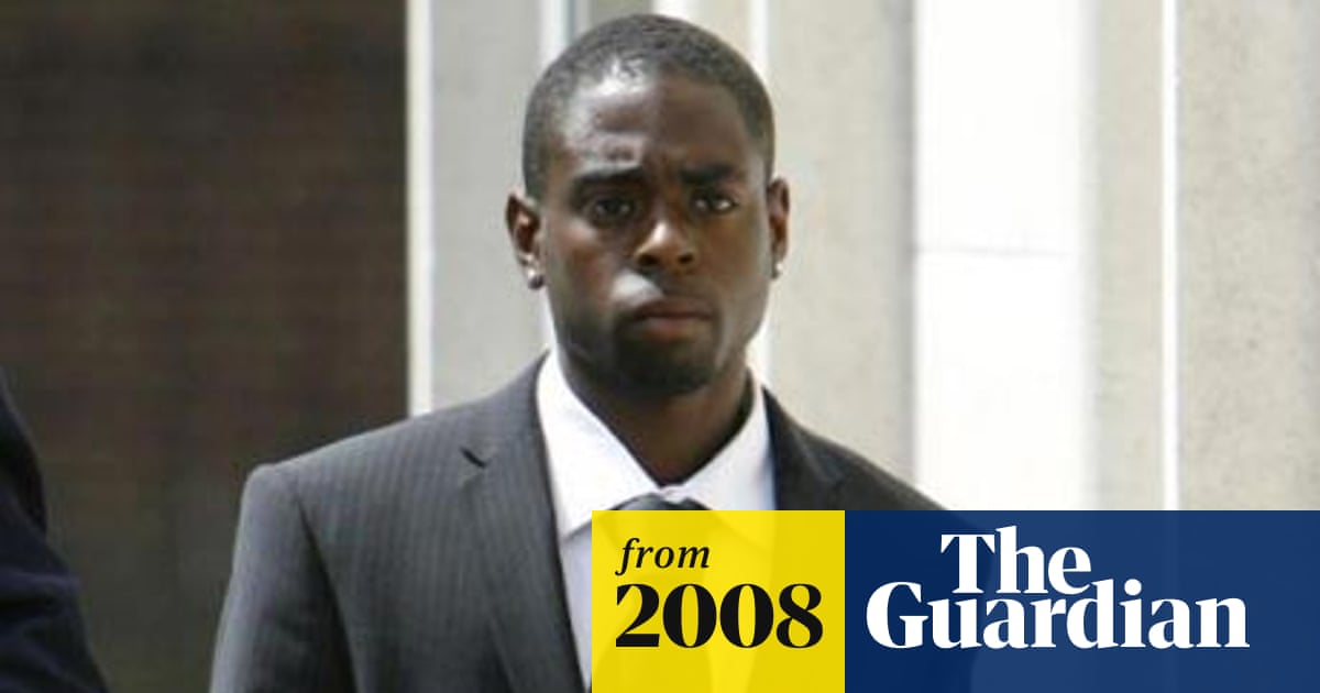 www.theguardian.com