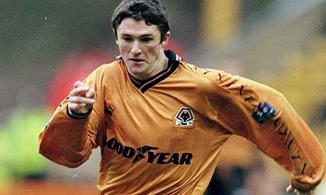 Are any clubs worse at transfer negotiations than Wolves ...