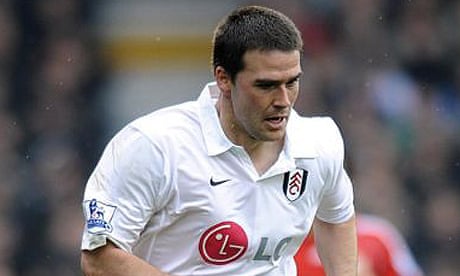 Official: Healy Signs For Sunderland