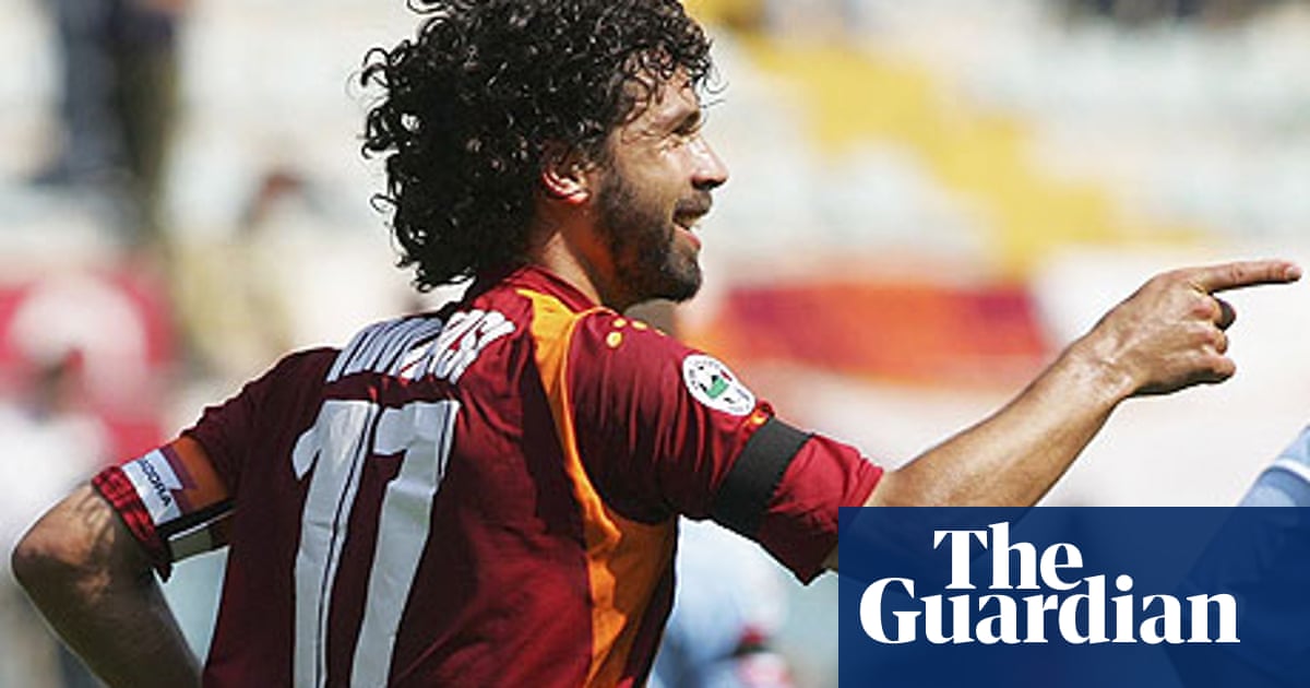 Hibs english weebly Hibs english weebly