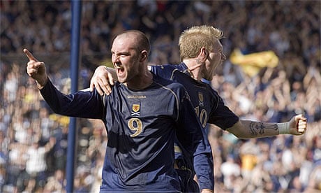 Boyd Refuses To Play For Scotland Under Burley World Cup 10 The Guardian Boyd Refuses To Play For Scotland Under Burley World Cup 10 The Guardian