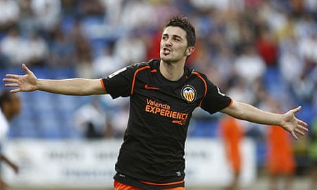 Vrsaljko: Argentina Menangis Seperti Cewek! Vrsaljko: Argentina Menangis Seperti Cewek!