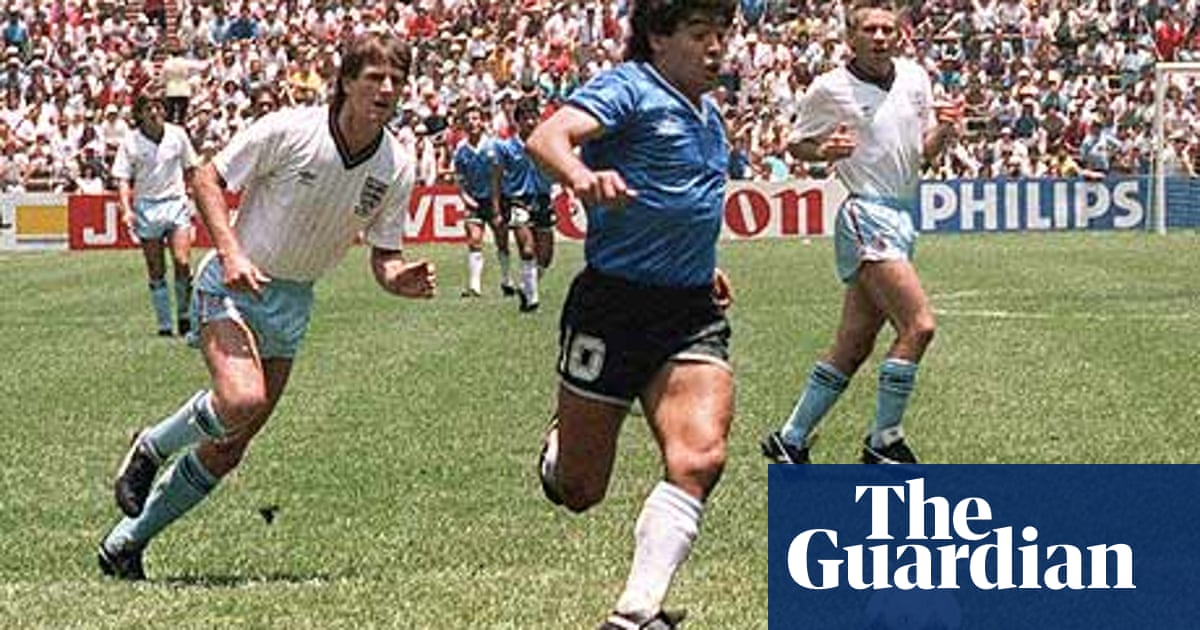 Where Does South Africa 10 Rank Compared To Other World Cups World Cup 10 The Guardian Where Does South Africa 10 Rank Compared To Other World Cups World Cup 10 The Guardian