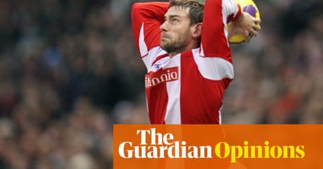 Téléchargement gratuit Images Wenger S Scrapping Of Throw Ins Wheeze Should Be Kicked Into Touch le plus cool salutations