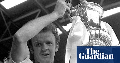 Where Are The Pocket Napoleons Football The Guardian