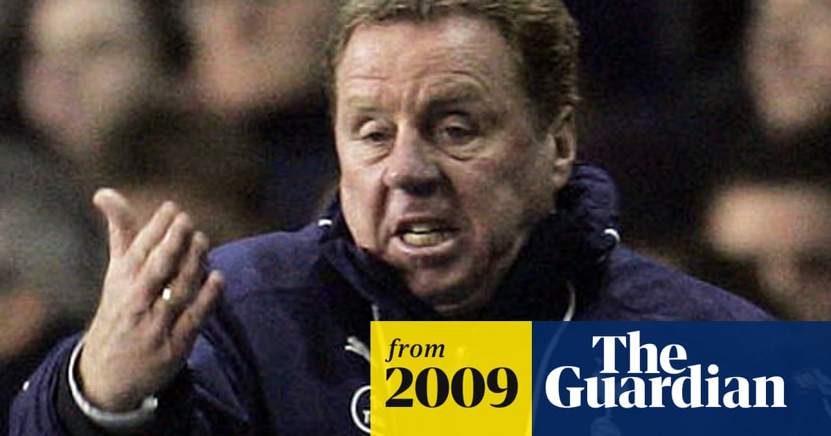 Admin Please Excuse The Short Notice David Bentley Hart