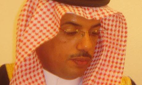 Ali al-Faraj, Portsmouth owner