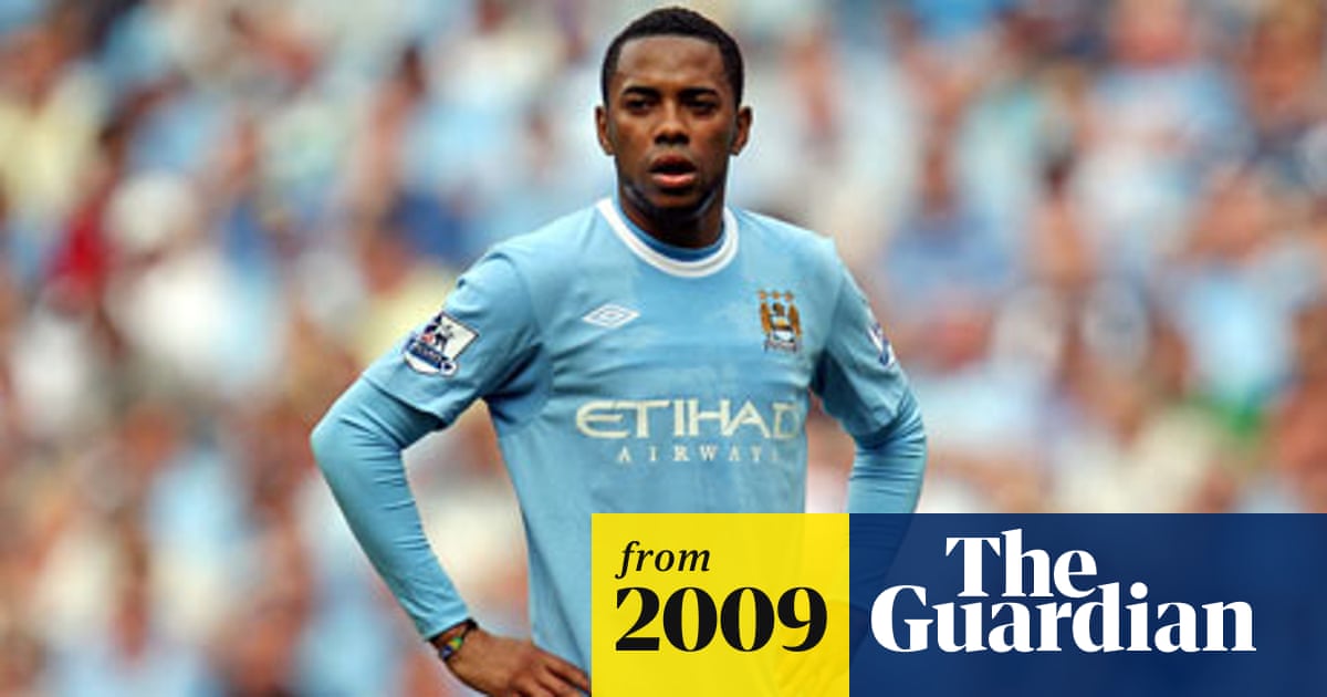 Maillot Manchester City EA SPORTS FC 2025/26 avec flocage WIENROITHER Maillot Manchester City EA SPORTS FC 2025/26 avec flocage WIENROITHER