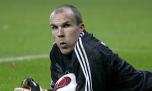 Képtalálat a következőre: „robert enke”
