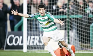 Fa Cup First Round Northwich Victoria 1 0 Charlton Athletic