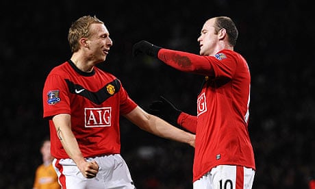 ดูบอลสดtrue