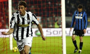 Claudio-Marchisio-001.jpg?w=300&q=55&aut