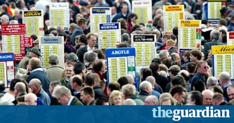 Best bookies for free bets money Best bookies for free bets money