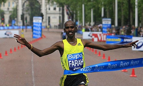 Fast Track (British TV programme) - Wikipedia