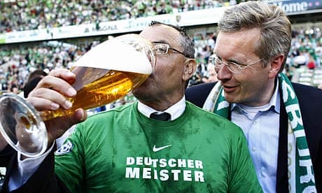 Felix-Magath-001.jpg