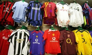 Crown Gets A New Show Of Colours Rob Bagchi Sport The Guardian