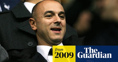 These Six Memes Sum Up Mourinho S Move To Tottenham