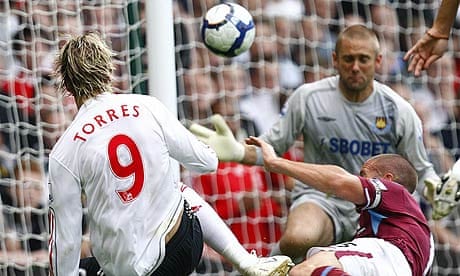 Sbobet.futbol - Cá Cược Thể Thao Uy Tín, Cơ Hội Vàng Trong Tầm Tay