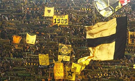 3x5 Borussia Dortmund Flag Polyester Printed Racing Sport Banner For Decor | ES 3x5 Borussia Dortmund Flag Polyester Printed Racing Sport Banner For Decor | ES