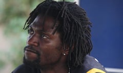  Emmanuel Adebayor