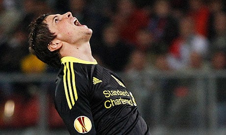 Liverpool owner says Fernando Torres and José Reina are going nowhere, Liverpool