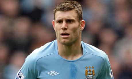 Manchester City Will Not Continue To Spend Big Claims Brian Marwood Manchester City The Guardian Manchester City Will Not Continue To Spend Big Claims Brian Marwood Manchester City The Guardian