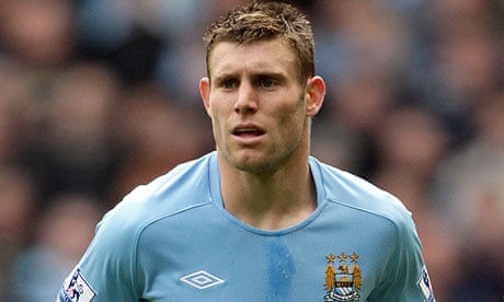 Manchester City Will Not Continue To Spend Big Claims Brian Marwood Manchester City The Guardian Manchester City Will Not Continue To Spend Big Claims Brian Marwood Manchester City The Guardian