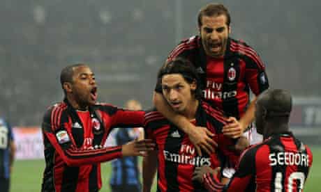 Nba jerseys edition every grading team Zlatan Ibrahimovic returns to haunt insipid Inter as Milan win 'ugly