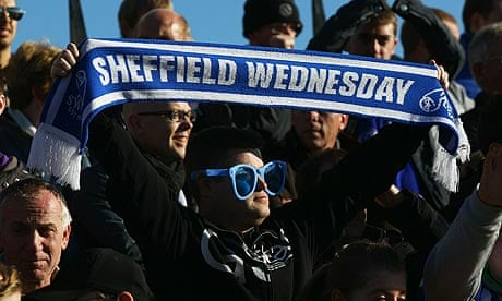 Fan and Community Impact