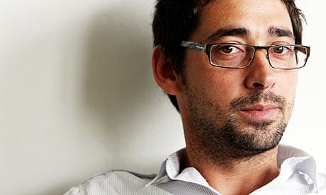 BBC signs Colin Murray to host MOTD2 and front World Cup highlights ...