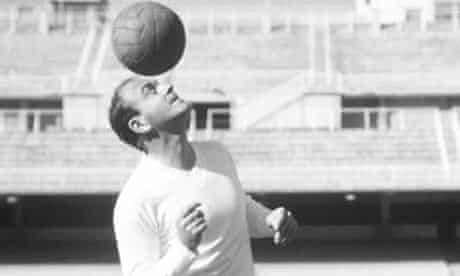 The Joy Of Six Real Madrid V Barcelona El Clasico Classics Real Madrid The Guardian The Joy Of Six Real Madrid V Barcelona El Clasico Classics Real Madrid The Guardian