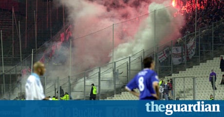 hooliganism in sports essay hooliganism in sports essay