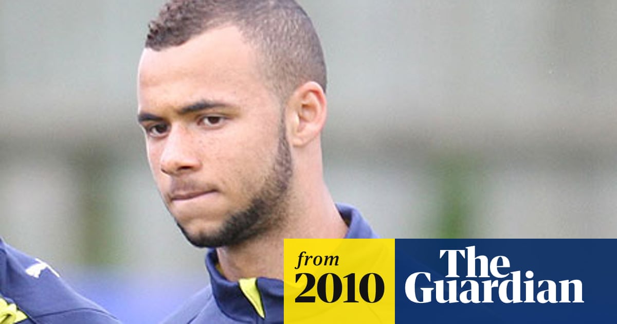 Premier League Proposes New Compensation Deal For Young Players Premier League The Guardian