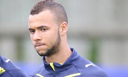 Premier League Proposes New Compensation Deal For Young Players Premier League The Guardian