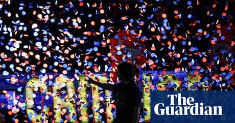 la liga title the least barcelona