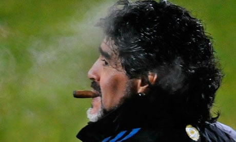 german nose tobacco Poschl World Cup 2010 head-to-head: Germany