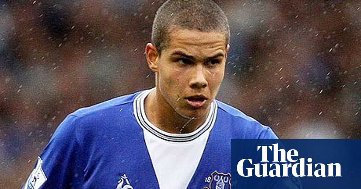 England S Future Stars Ones To Watch For The 2014 World Cup