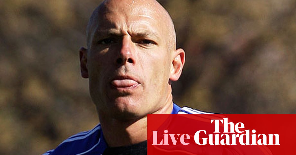 World War Z Concept Arts Computer Graphics Daily News