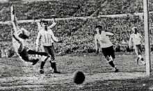 1930 World Cup final