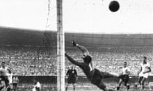 1950 World Cup final