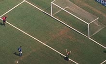 1994 World Cup final