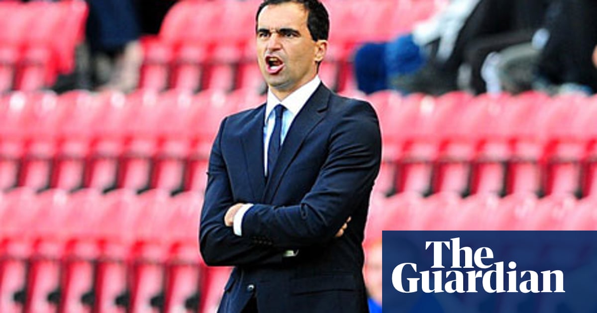 What Is The Biggest Margin Of Victory For A Bottom of the table Team what-is-the-biggest-margin-of-victory-for-a-bottom-of-the-table-team