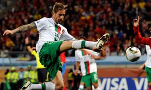 43+ Mascherano Liverpool Number Pictures