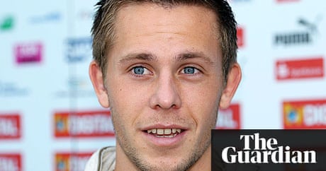 Iceland jobs liverpool Iceland jobs liverpool