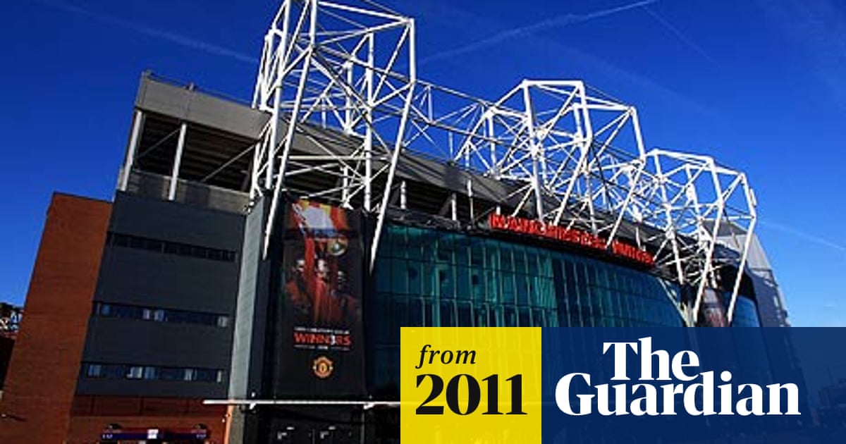 manchester united deny bn takeover offer  qatar manchester