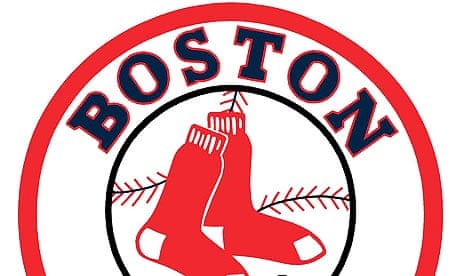 Boston Red Sox and Liverpool: how they compare, Boston Red Sox